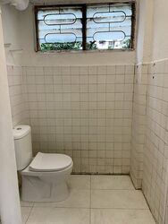 Blk 147 Silat Avenue (Bukit Merah), HDB 4 Rooms #385649761